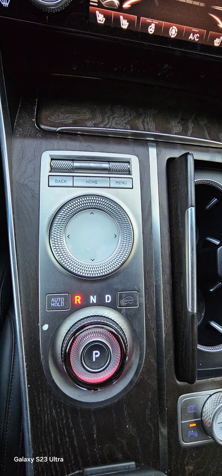 جينسس - GV80 - Image 21