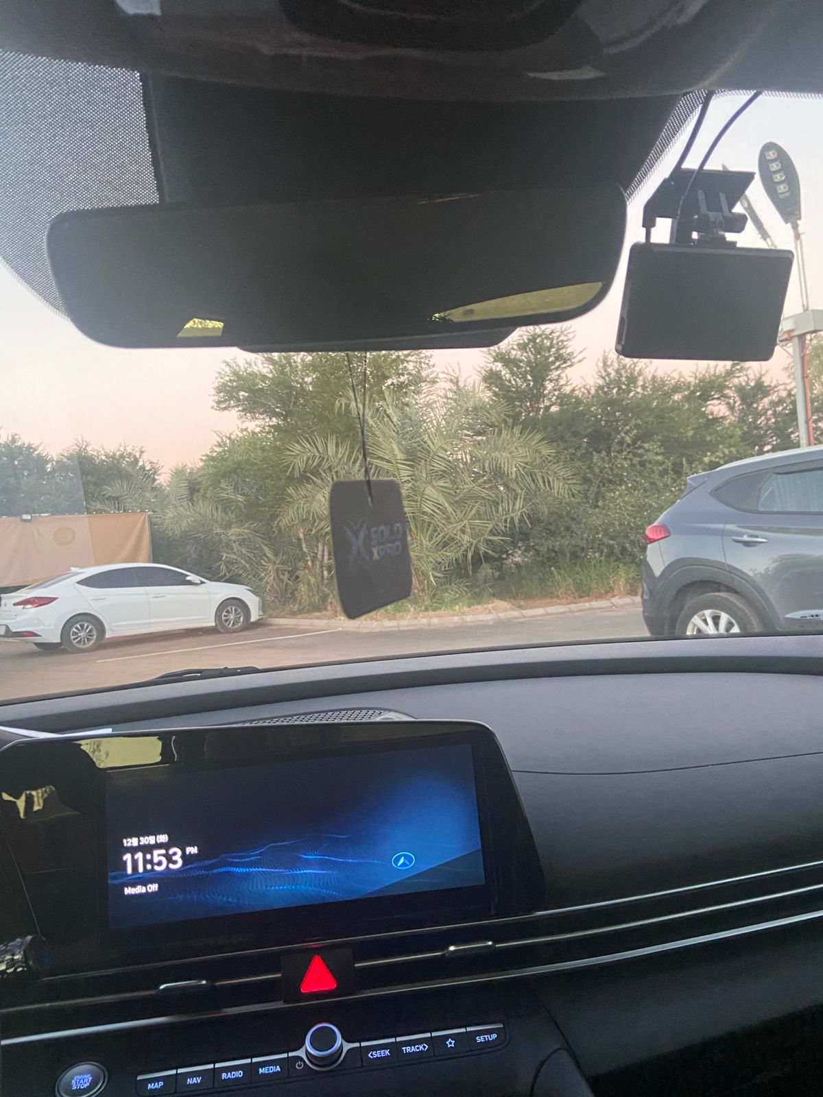 هيونداي - النترا - Image 23