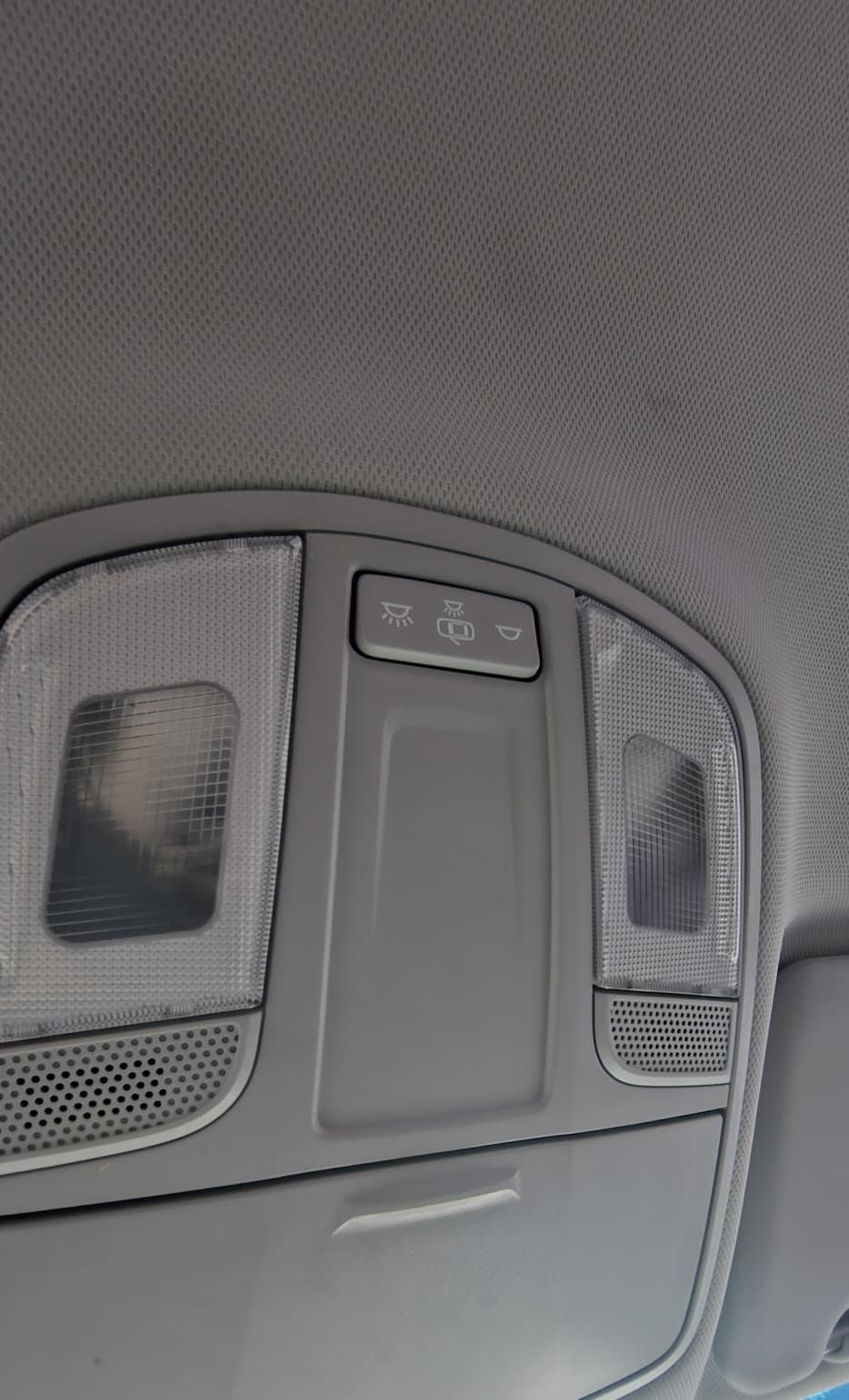 هيونداي - توسان - Image 27