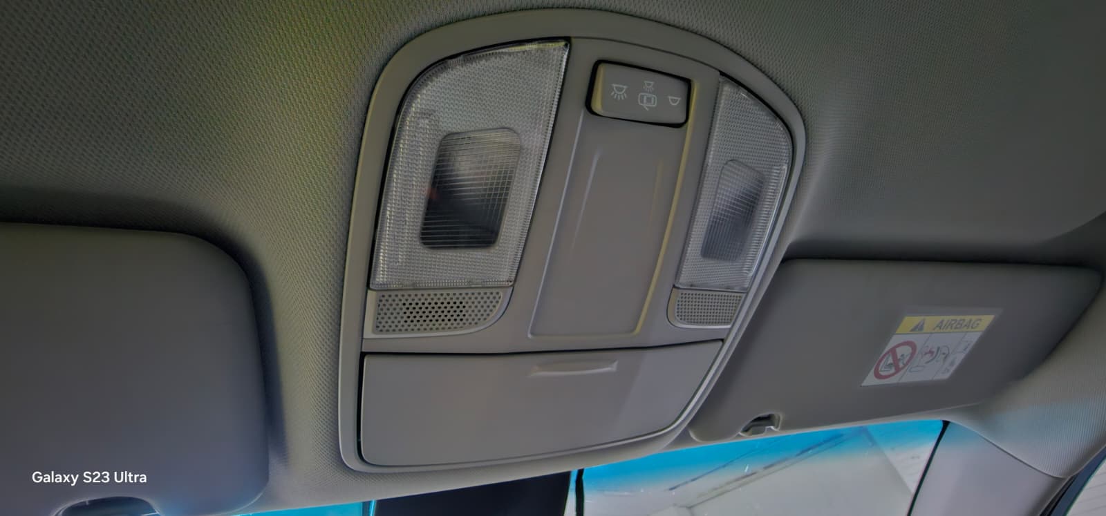 هيونداي - توسان - Image 25