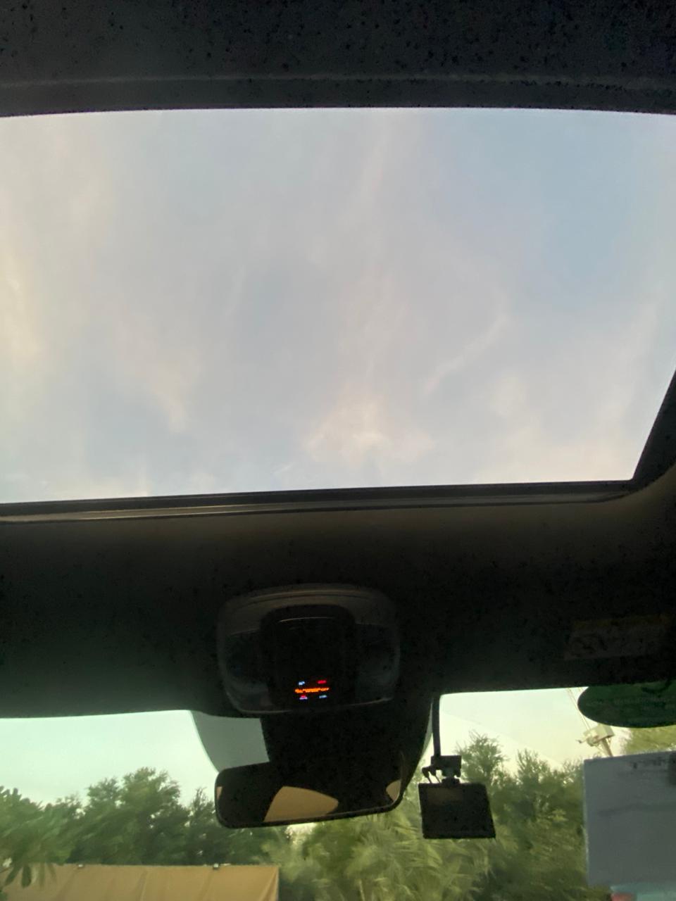 هيونداي - النترا - Image 13