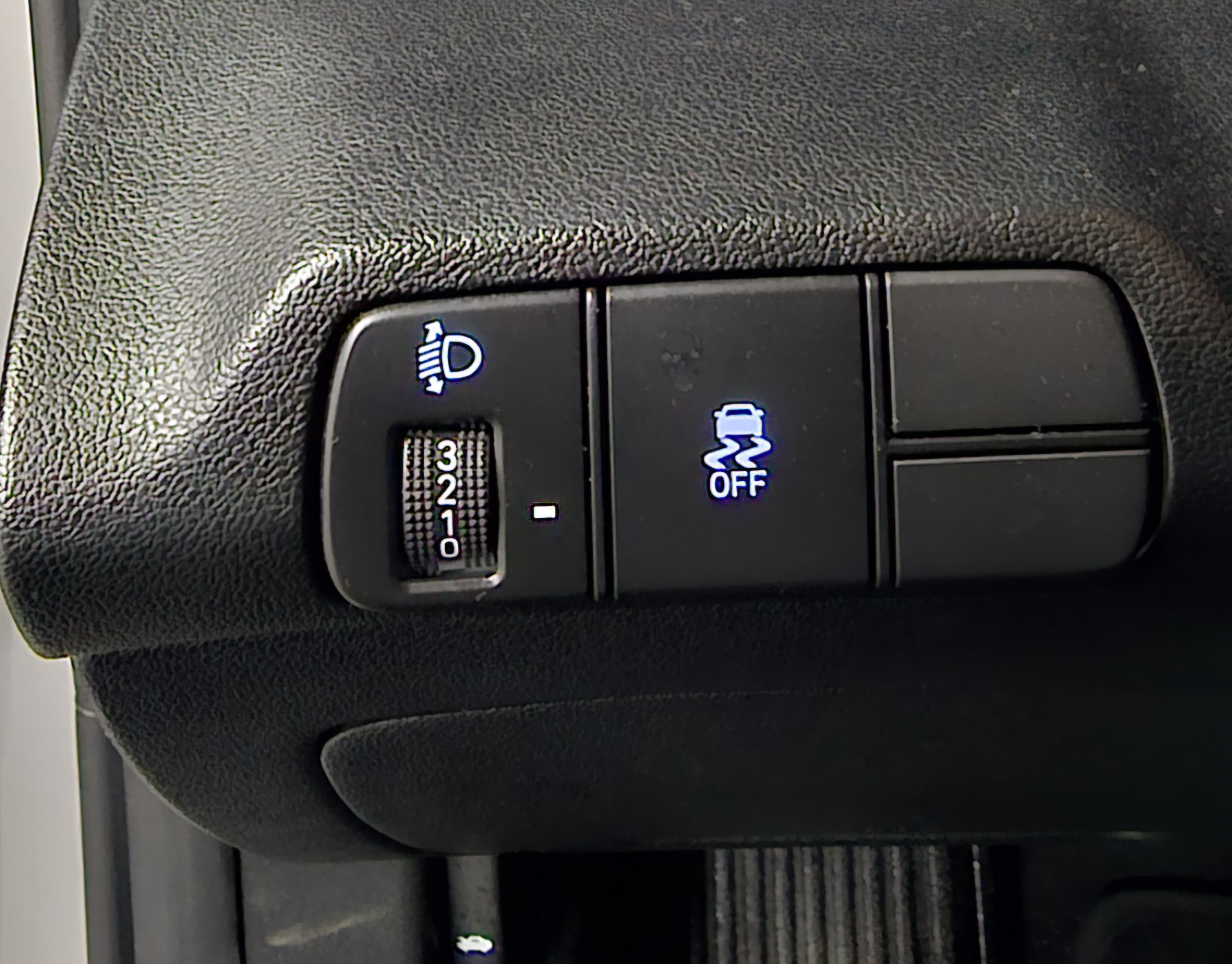 هيونداي - النترا - Image 20