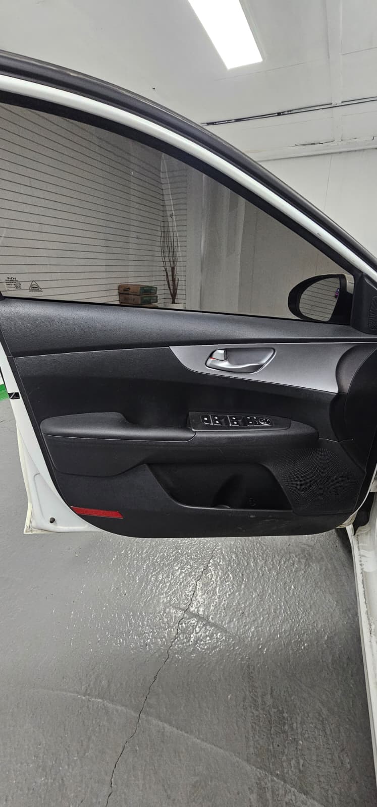 Thumbnail 14