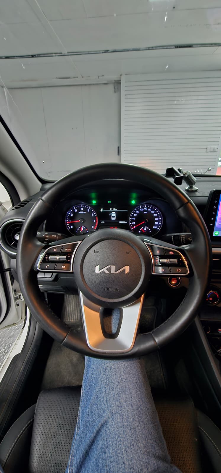Thumbnail 16