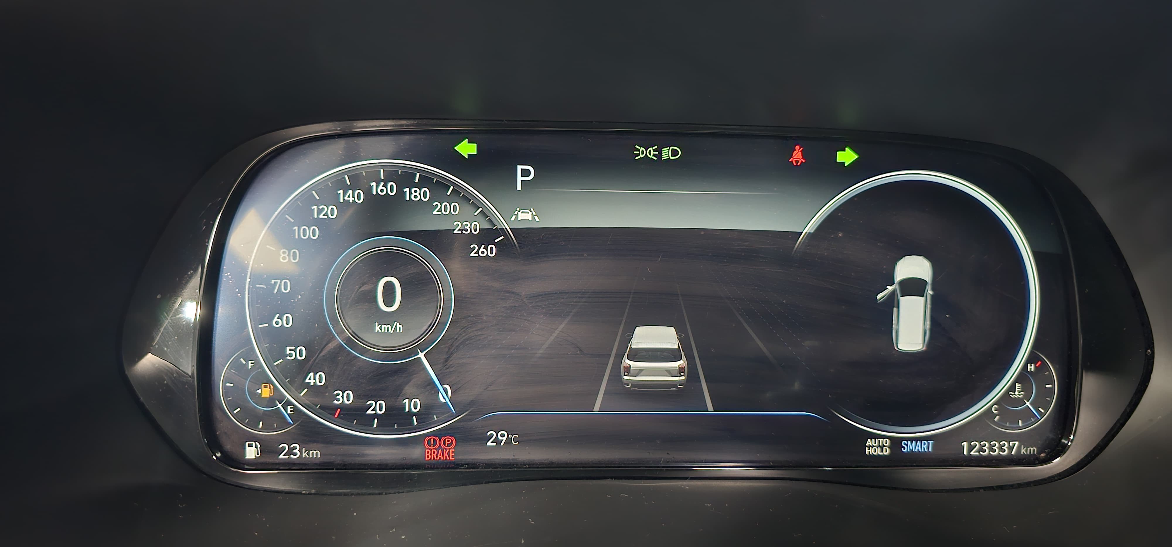 Thumbnail 15
